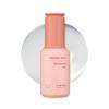 AMOS PROFESSIONAL Repair Cica Bonding Hair Oil l With Cica Protein for Split Ends & Breakage, Deep Nourishing & Shine Boost l Bonding Technology, 3.3 fl. oz. view 1