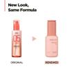 AMOS PROFESSIONAL Repair Cica Bonding Hair Oil l With Cica Protein for Split Ends & Breakage, Deep Nourishing & Shine Boost l Bonding Technology, 3.3 fl. oz. view 2