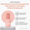 AMOS PROFESSIONAL Repair Cica Bonding Hair Oil l With Cica Protein for Split Ends & Breakage, Deep Nourishing & Shine Boost l Bonding Technology, 3.3 fl. oz. view 3