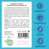 The Bath Factory Shower Gel Parent (Hamamm) view 2