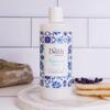 The Bath Factory Shower Gel Parent (Hamamm) view 4
