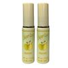 2 Pack Super Lash Black Mascara Almond view 1