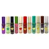 2 Pack Super Lash Black Mascara Avocado view 2