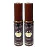 2 Pack Super Lash Brown Mascara view 1