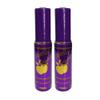 2 Pack Super Lash Purple Mascara view 1