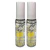 2 Pack Super Lash Clear Mascara Crystal view 1
