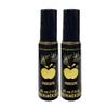 2 Pack Super Lash Black Mascara view 1