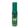 Super Lash Black Mascara with Sabila view 1