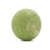 De Soap Boutique Apple Sorbet Bath Bomb 140g, Experience Soothing Aroma for Relaxing Bath view 1