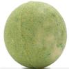 De Soap Boutique Apple Sorbet Bath Bomb 140g, Experience Soothing Aroma for Relaxing Bath view 2