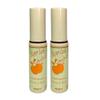 2 Pack Super Lash Black Mascara Peanut view 1