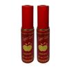 2 Pack Super Lash Black Mascara with Jojoba view 1