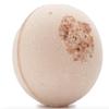 De Soap Boutique Bath Bomb Caramel 140g, Experience Soothing Aroma for Relaxing Bath view 2
