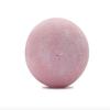 De Soap Boutique Bath Bomb Strawberry Vanilla 140g, Experience Soothing Aroma for Relaxing Bath view 1
