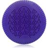 Baobab Collection Body Cleansing Bar MANHATTAN & NEST New York Body Cream (Bonus) view 1