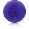 Baobab Collection Body Cleansing Bar MANHATTAN & NEST New York Body Cream (Bonus) view 2