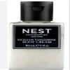 Baobab Collection Body Cleansing Bar MANHATTAN & NEST New York Body Cream (Bonus) view 3