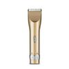 ZHOULZ Hair Clippers, Rechargeable Cordless Hair Trimmers for Men Women Home Hair Cutting Kits, Titanium Ceramic Cutter Head-Nudge Switch view 1