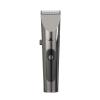 ZHOULZ Electric Hair Clippers for Men,Hair Trimmer Cordless Rechargeable Hair Cutting Kit for Home and Professional Barber, LED Display Hair Trimmer Barber Hair Cut Grooming Kit for Stylists and Barbe view 1