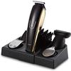 ZHOULZ Hair Clippers - Professional Hair Clippers for Men, Mens Hair Clippers for Hair Cutting, Electric Hair Trimmer for Men Haircut, Cordless Rechargeable Hair Cutting Kit for Barbers view 1