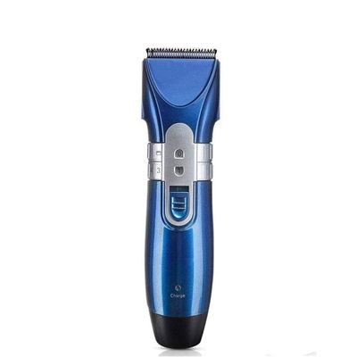 ZHOULZ Professional Hair Clippers - Rechargeable Hair Trimmer Cordless Haircut Kit for Cut, Professional Barber Hair Trimmer Rechargeable Beard Shaver Grooming Trimmer