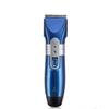 ZHOULZ Professional Hair Clippers - Rechargeable Hair Trimmer Cordless Haircut Kit for Cut, Professional Barber Hair Trimmer Rechargeable Beard Shaver Grooming Trimmer view 1