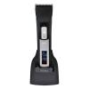 ZHOULZ Hair Clippers - Professional Hair Clippers for Men, Mens Hair clippers for Hair Cutting, Electric Hair Trimmer for Men Haircut, Cordless Rechargeable Hair Cutting Kit for barbers with LED Displ view 1