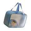 Fabater Toiletry Bag, Multifunctional and Sturdy Cosmetic Bags for Travel (L) view 4