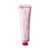 ChongTai 1PC CIBIO2 Perfumed Moisturizing & Softening Hand Cream, Nourishing Relieve for Dry Craked Skin, Soothing Dryness & Roughness (Rose) view 1
