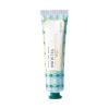 ChongTai 1PC CIBIO2 Perfumed Moisturizing & Softening Hand Cream, Nourishing Relieve for Dry Craked Skin, Soothing Dryness & Roughness (W Tea) view 1