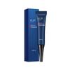 Krixis VEZE 15G Eye Gel for Men Cool Tender Sodium Hyaluronate Eye Cream Fine Lines Improve Dark Circles Remove Puffiness for Men view 1