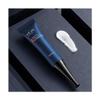 Krixis VEZE 15G Eye Gel for Men Cool Tender Sodium Hyaluronate Eye Cream Fine Lines Improve Dark Circles Remove Puffiness for Men view 3