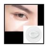 Krixis VEZE 15G Eye Gel for Men Cool Tender Sodium Hyaluronate Eye Cream Fine Lines Improve Dark Circles Remove Puffiness for Men view 4
