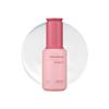 AMOS PROFESSIONAL True Repair Hair Oil l Heat Protectant, Visibly Smooths & Softens Hair, Anti-Frizz & Smoothing, For Dry & Frizzy Hair, 3.3 fl. oz. view 1