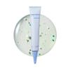 AMOS PROFESSIONAL Pure Smart Peeling l Scalp Treatment for Oily & Flaky Scalp l Deep Cleansing, Scalp Exfoliator l 0.67 fl. oz. X 4ea view 1