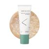 AMOS PROFESSIONAL Green Tea Active Sea Salt Scaling Shampoo l Scalp Scrub, Deep Cleansing for Itchy, Oily Scalp, Sulfate Free, 5.0 fl. oz. view 1