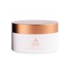 Hommkesa Natural Color Shine Hair Treatment Mask, Deep Restoration Formula view 1