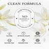 Hommkesa Natural Color Shine Hair Treatment Mask, Deep Restoration Formula view 4