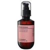 BC233 Hair Essence Delightful Oil Travel Size (70ml 2.37fl oz.) Miracle Hair Oil for MOREMO, Clear view 1