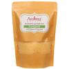 Aroma Galaxy Frangipani Bath Epsom Salt for Bath, Body and Foot 17.63 Oz | Bath Salt | Relaxation | Sound Sleep Aromatherapy |100% Pure & Natural Epsom Salt, Sea Salt | Frangipani Essential Oil view 1