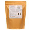 Aroma Galaxy Frangipani Bath Epsom Salt for Bath, Body and Foot 17.63 Oz | Bath Salt | Relaxation | Sound Sleep Aromatherapy |100% Pure & Natural Epsom Salt, Sea Salt | Frangipani Essential Oil view 2
