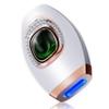 IPL Hair Removal Device,Laser Hair Removal,Laser Hair Removal for Women,Men, Hair Removal Device for Facial Legs Arms Whole Body Use, At Home Laser Hair Removal Device with 5Level view 1