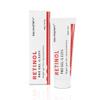 Bio Mystery Retinol Pro Gel 0.025 (40 Gram/1.41Ounce) view 2