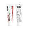 Bio Mystery Retinol Pro Gel 0.025 (40 Gram/1.41Ounce) view 3