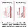 Bio Mystery Retinol Pro Gel 0.025 (40 Gram/1.41Ounce) view 4