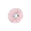 2Pcs Portable Hair Salon Hair Care Tin Foil Hat, Heat Cap Shower Cap Steam Cap Self-heating Tin Foil Hat Hair Mask Cap view 3