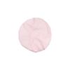 2Pcs Portable Hair Salon Hair Care Tin Foil Hat, Heat Cap Shower Cap Steam Cap Self-heating Tin Foil Hat Hair Mask Cap view 4