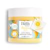 The Bath Factory Body Scrub for Exfoliating with Moisturizing Shea Butter | 100% Vegan | Natural Banana Extract | Perfect Exfoliator for All Body Parts such as Face, Foot, Hand view 1