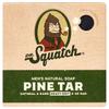 Dr. Squatch Natural Bar Soap Variety, 5 Ounce (Pack of 6) view 2