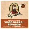 Dr. Squatch Natural Bar Soap Variety, 5 Ounce (Pack of 6) view 4